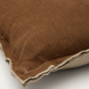 Sagi - Image 3